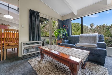 Photo of property in 45a Wallace Place, Westown, New Plymouth, 4310