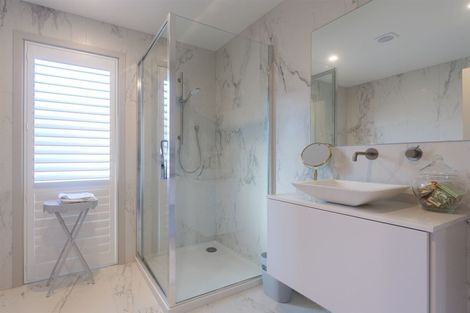 Photo of property in 7 Rana Place, Mapua, 7005