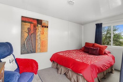 Photo of property in 31 Alison Street, Mangakakahi, Rotorua, 3015