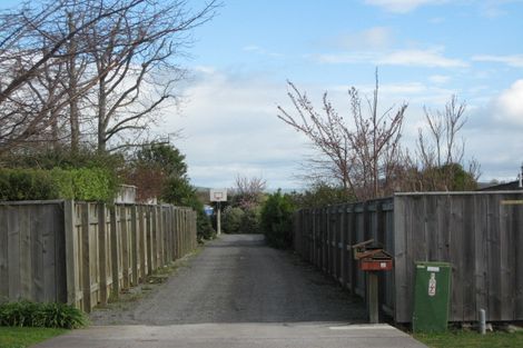 Photo of property in 18 Breadalbane Road, Havelock North, 4130