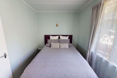 Photo of property in 323 Somme Parade, Aramoho, Whanganui, 4500