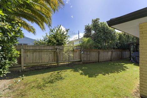 Photo of property in 1a Alexander Place, Otaki, 5512