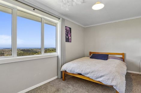 Photo of property in 81 Cockerell Street, Brockville, Dunedin, 9011