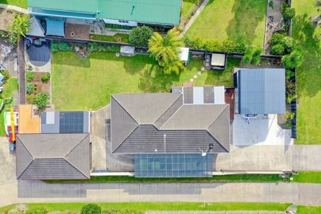 Photo of property in 14 Eivers Road, Whakatane, 3120