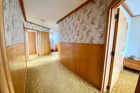 Photo of property in 25 Gormack Street, Balclutha, 9230