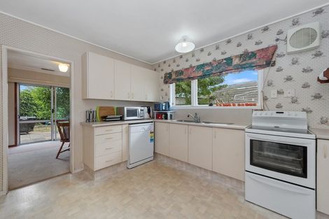 Photo of property in 9 Carlson Crescent, Silverdale, Hamilton, 3216