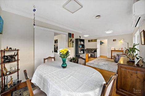 Photo of property in 62 Stottholm Road, Titirangi, Auckland, 0604