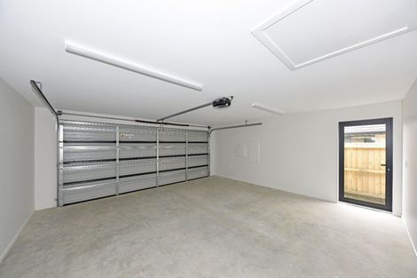 Photo of property in 36 Stud Road, Yaldhurst, Christchurch, 8042