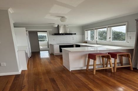 Photo of property in 35 Palliser Road, Roseneath, Wellington, 6011