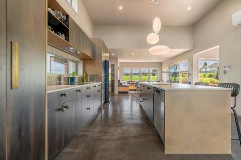 Photo of property in 244 Hawthorne Road, Te Awamutu, 3876