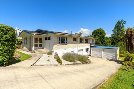 Photo of property in 49 Maungawhare Place, Otumoetai, Tauranga, 3110