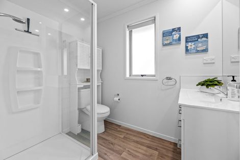 Photo of property in 19 Arrow Close, Papamoa, 3118