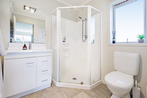 Photo of property in 17 Hardwell Way, Rolleston, 7615