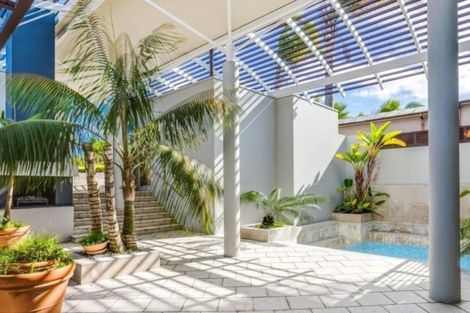 Photo of property in 20 Courtneys, West Harbour, Auckland, 0618