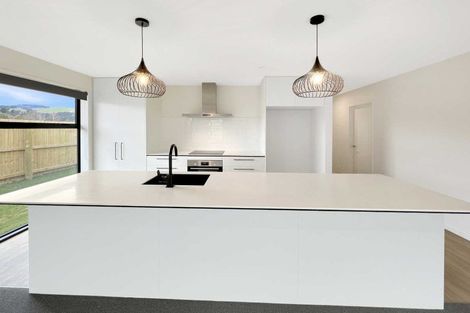 Photo of property in 61 Whites Tramway Road, Halswell, Christchurch, 8025