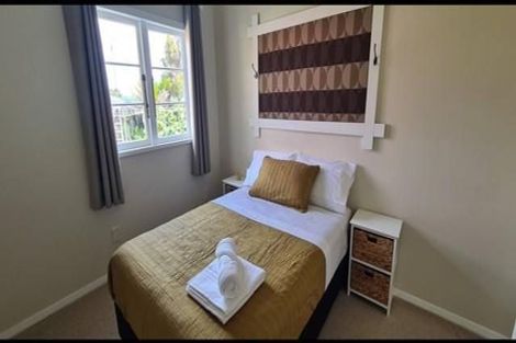 Photo of property in 549 Leigh Road, Whangateau, Warkworth, 0985