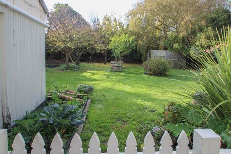 Photo of property in 18 Torridge Street, Oamaru, 9400