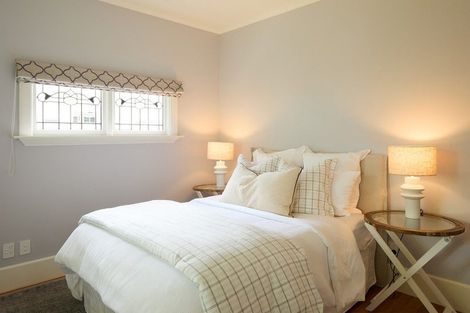 Photo of property in 36 Severn Street, St Albans, Christchurch, 8014