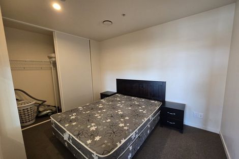 Photo of property in 1193 Hinemoa Street, Rotorua, 3010