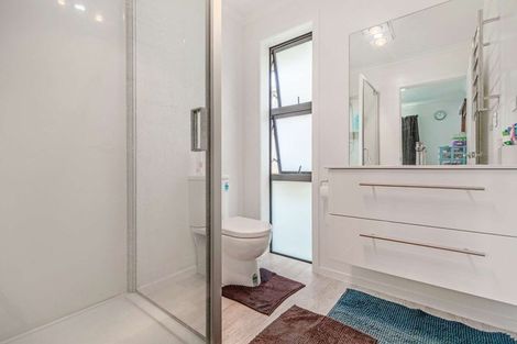 Photo of property in 30 Inuwai Street, Glenview, Hamilton, 3206