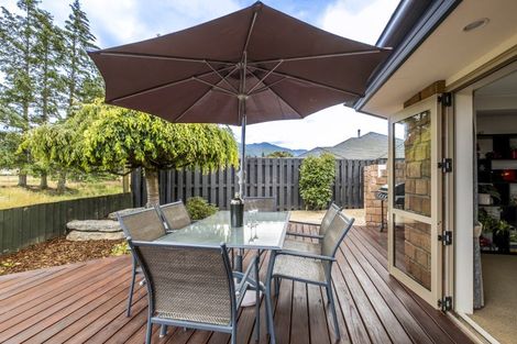 Photo of property in 166b Hanmer Springs Road, Hanmer Springs, 7334