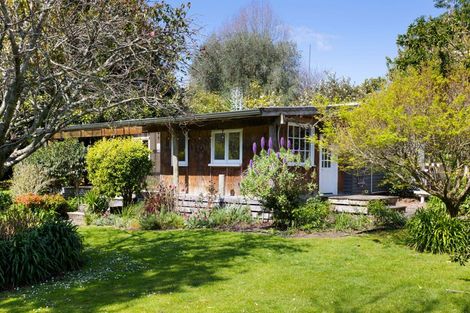 Photo of property in 356 Belk Road, Omanawa, Tauranga, 3171
