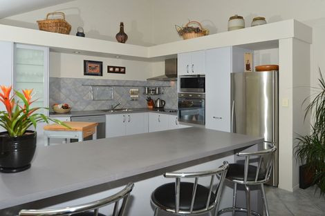 Photo of property in 112 Waipapa Road, Kerikeri, 0230