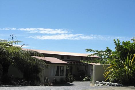 Photo of property in 13 Ledbury Road, Atawhai, Nelson, 7010