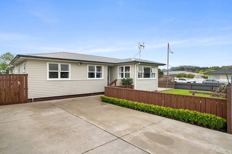 Photo of property in 13a Sandleigh Drive, Athenree, Katikati, 3177