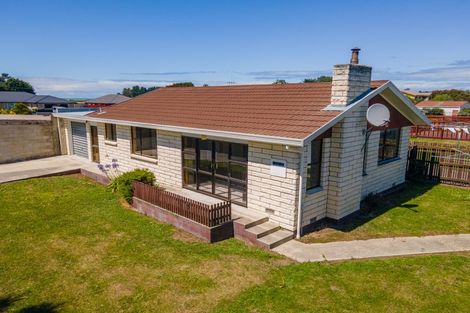 Photo of property in 17b Girvan Street, Oamaru North, Oamaru, 9400