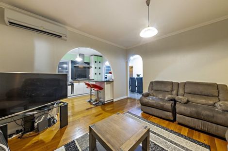 Photo of property in 1/25 Grande Vue Road, Hillpark, Auckland, 2102