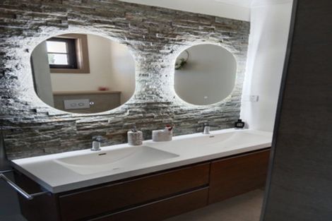 Photo of property in 139 Apatu Street, Wairoa, 4108