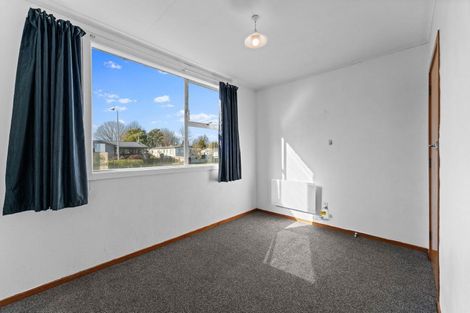 Photo of property in 4 Rota Street, Turangi, 3334