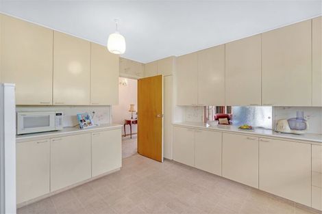 Photo of property in 11 Tuirau Place, Ilam, Christchurch, 8041