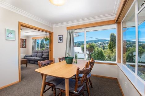 Photo of property in 16 Coleridge Street, Kaikorai, Dunedin, 9010
