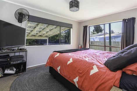 Photo of property in 6a Waiteti Road, Ngongotaha, Rotorua, 3010