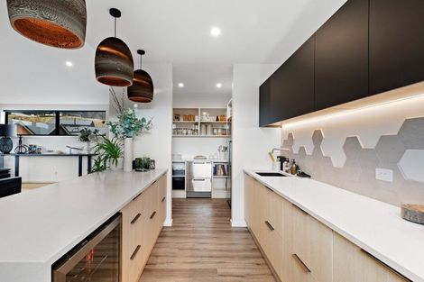 Photo of property in 60 Muster Road, Jacks Point, 9371