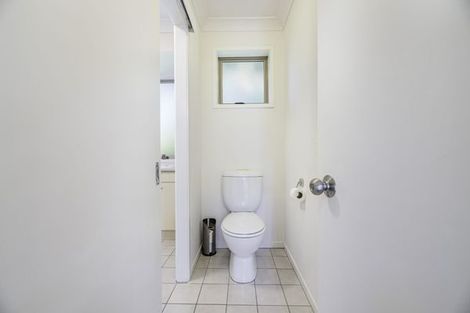 Photo of property in 188a Henderson Valley Road, Henderson, Auckland, 0612