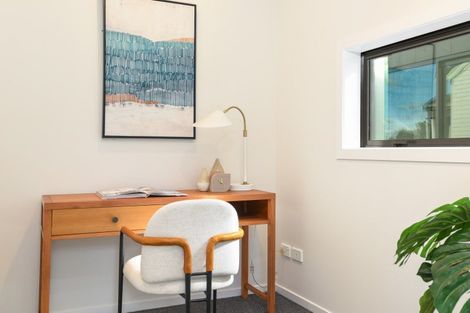 Photo of property in 1/73 Ward Road, Hamurana, 3097