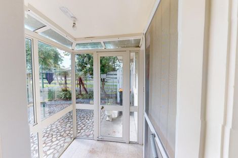 Photo of property in 199a Victoria Avenue, Hokowhitu, Palmerston North, 4410