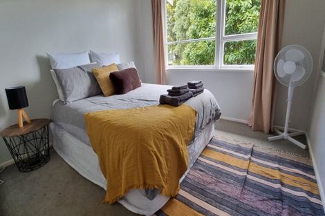 Photo of property in 186 Tamamutu Street, Taupo, 3330