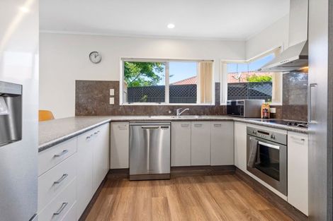 Photo of property in 23 Crisp Drive, Papamoa Beach, Papamoa, 3118