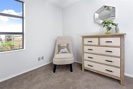 Photo of property in 3d Mcquoids Road, Flat Bush, Auckland, 2019