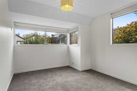 Photo of property in 4 Bridgemere Lane, Cracroft, Christchurch, 8022