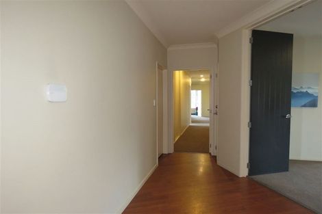 Photo of property in 16 Corsair Drive, Wigram, Christchurch, 8042