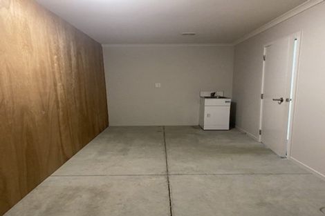 Photo of property in 9 Hayden Way, Welcome Bay, Tauranga, 3112