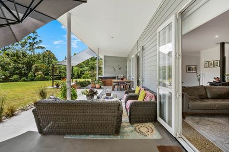 Photo of property in 394c Kerikeri Road, Kerikeri, 0230