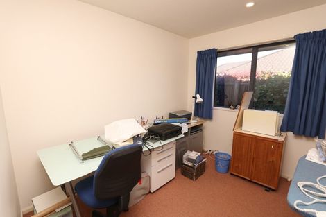 Photo of property in 48 Melcombe Street, Tinwald, Ashburton, 7700