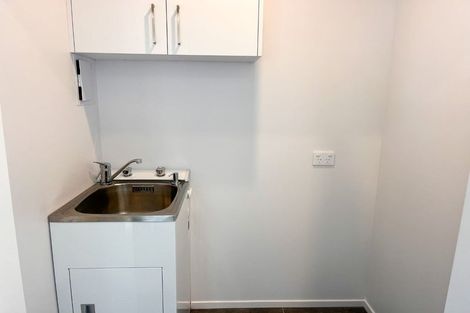 Photo of property in 4/6 Trent Street, Linwood, Christchurch, 8011