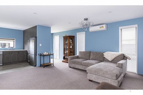 Photo of property in 36 Elizabeth Street, Seaview, Timaru, 7910